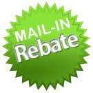 rebate-shopping-icons-small