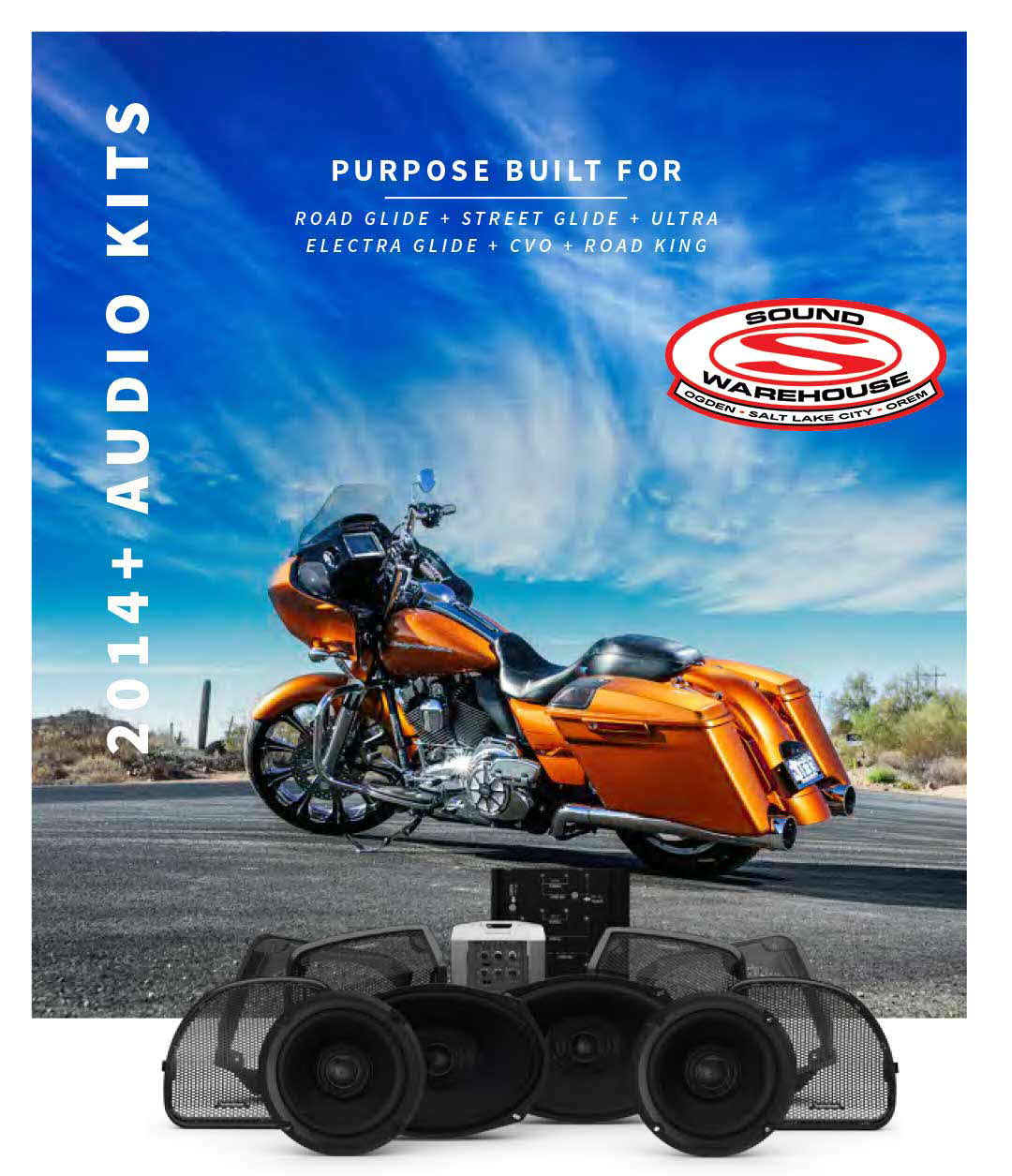 2020-Harley-Davidson-Sales-Guide_lores-1