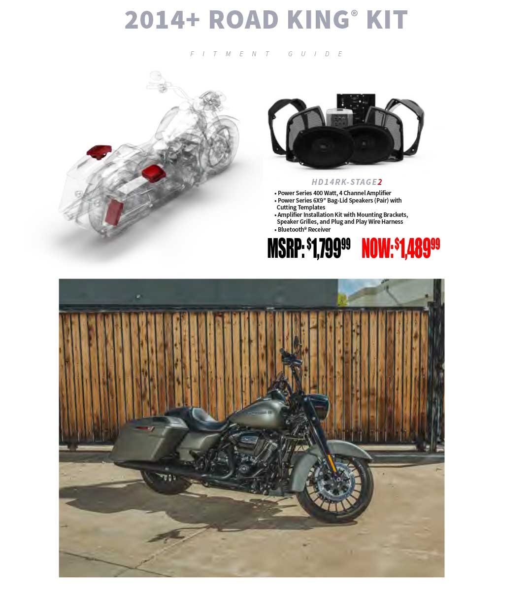 2020-Harley-Davidson-Sales-Guide_lores-2