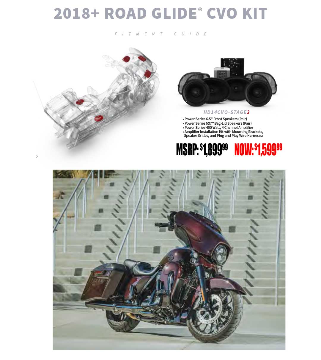 2020-Harley-Davidson-Sales-Guide_lores-5