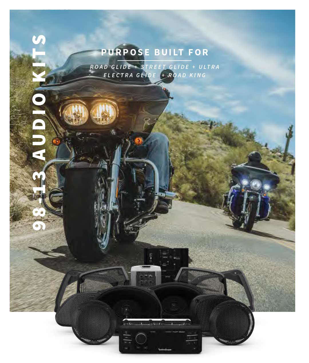 2020-Harley-Davidson-Sales-Guide_lores-9
