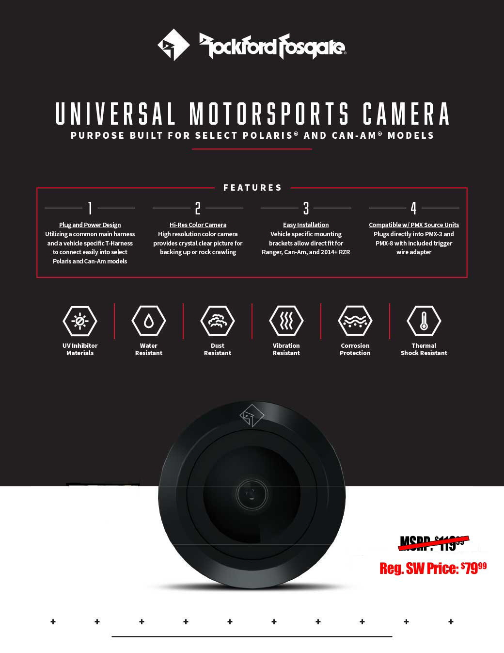 2021-Motorsports-Camera-Single-Sheet-1a 2021-Motorsports-Camera-Single-Sheet-1a