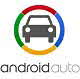 Android Auto Android Auto