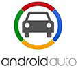 AndroidAutoLogoSmall AndroidAutoLogoSmall