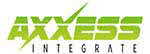 AxxessIntegrate