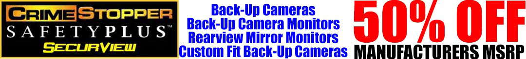 BackUpCameraBannerAd2017
