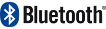 BlueTooth