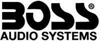 BossAudioSystems