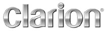 Clarion