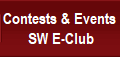 Contests & Events
 SW E-Club