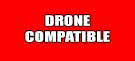 DroneCompatible