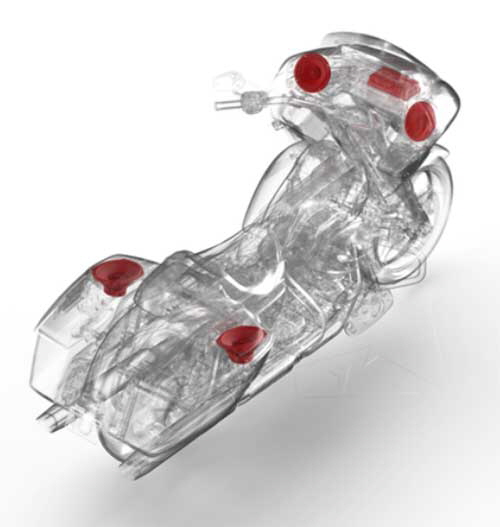 HD24-STG3 Pic
