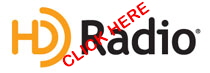 HDRadio