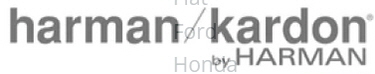HarmonKardonLogo