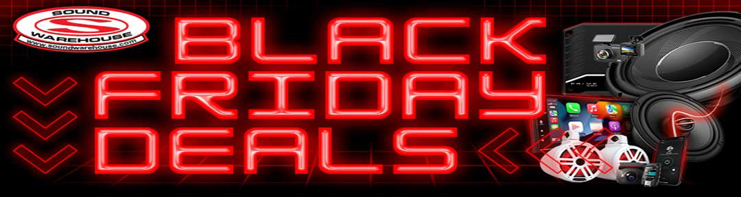 Monster October Deals