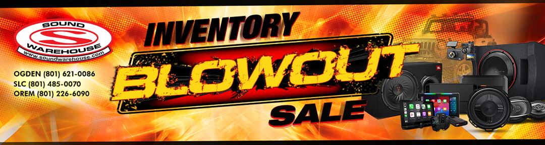 After Christmas Sale 2025