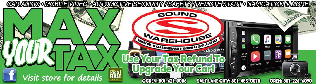 Header-MaxYourTax2022