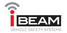 I-Beam I-Beam