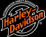 Intermountain Harley Davidson
