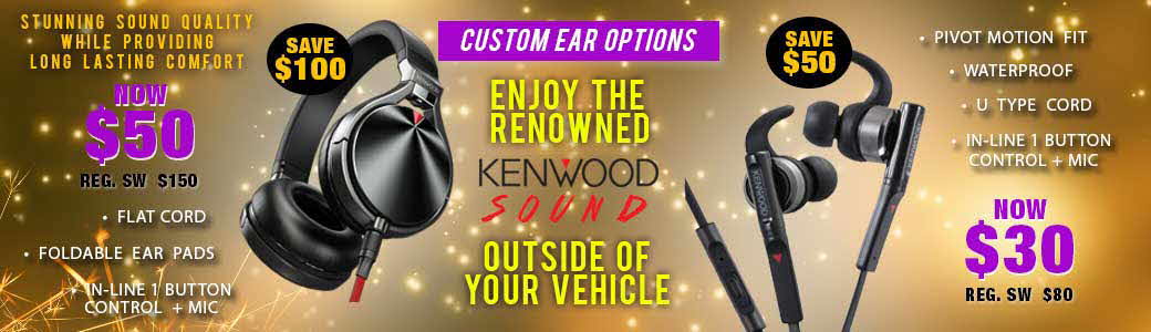 Kenwood-Ear-Options-Banner_NEW-YEARS_NEW-PRICES