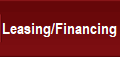 Leasing/Financing