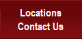 Locations
Contact Us