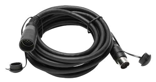 Rockford Fosgate10-foot extension cable for the PMX-1R or PMX-0R.