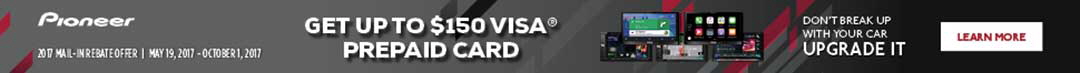 PioneerRebateBanner2017