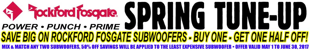 RockfordSaveBigBanner