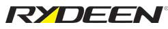 RydeenLogo RydeenLogo