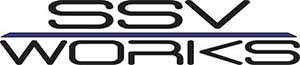 SSVWorksLogo2