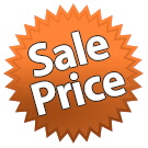 Sale Price