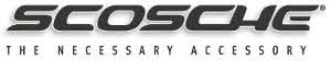 Scosche