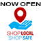 ShopLocalsmall