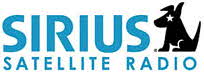 Sirius