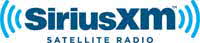SiriusXMlogo