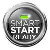Smart Start Ready
