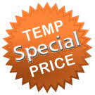 Special-shopping-icons