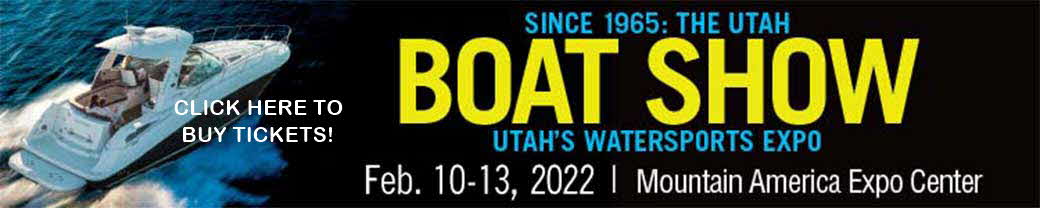 UtahBoatShow2022