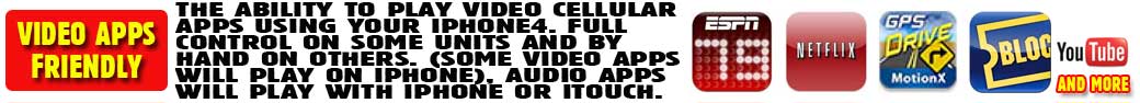 Video Apps Friendly Video Apps Friendly