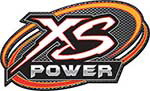 XSPowerBatteriesLogo