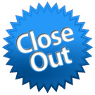 Close Out Close Out