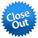 Close Out Close Out