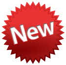 new-shopping-icons