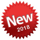 NEW item!