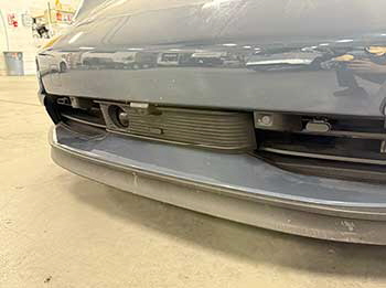 2025 Porsche TAYCAN EV 2025 Porsche TAYCAN EV