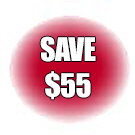 SAVE $55